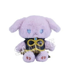 Piapro Characters Megurine Luka Mofufusa Plushie Clearance