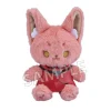 Piapro Characters Meiko Mofufusa Plushie New