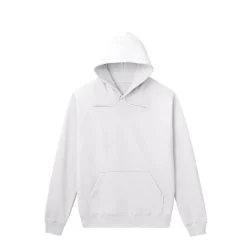 Jackets & Hoodies><noscript><img width=