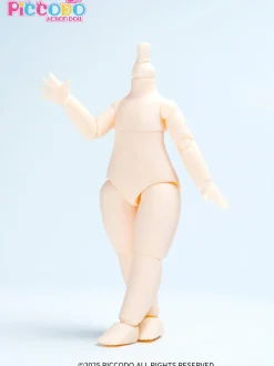 Nendoroid & Mini Figures><noscript><img width=
