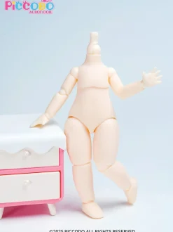 Nendoroid & Mini Figures><noscript><img width=