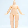 Nendoroid & Mini Figures>Piccodo Chubby Doll Body PIC-D006N Natural