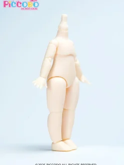 Nendoroid & Mini Figures><noscript><img width=