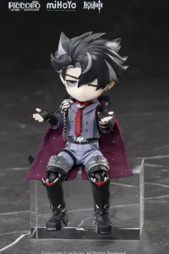 Nendoroid & Mini Figures><noscript><img width=