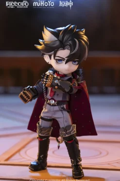 Nendoroid & Mini Figures><noscript><img width=