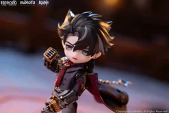 Nendoroid & Mini Figures><noscript><img width=