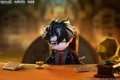 Nendoroid & Mini Figures><noscript><img width=