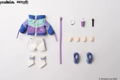 Nendoroid & Mini Figures><noscript><img width=
