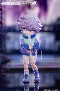 Nendoroid & Mini Figures><noscript><img width=