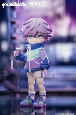 Nendoroid & Mini Figures><noscript><img width=