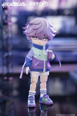 Nendoroid & Mini Figures><noscript><img width=