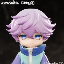 Nendoroid & Mini Figures><noscript><img width=