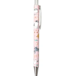 pieri paperi Stationery Collection