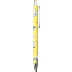 pieri paperi Stationery Collection