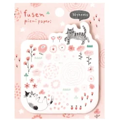 pieri paperi Stationery Collection