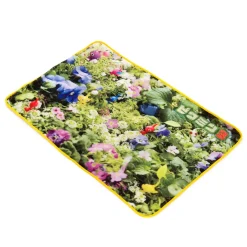 Pikman 3 Blanket Towel Clearance
