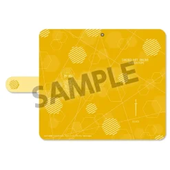 Smartphone Cases><noscript><img width=