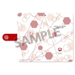 Smartphone Cases><noscript><img width=