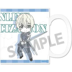 Mugs & Glasses><noscript><img width=