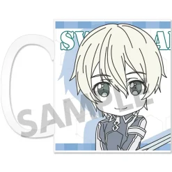 Mugs & Glasses><noscript><img width=