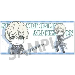 Mugs & Glasses><noscript><img width=