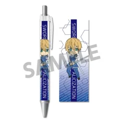 Pens & Writing Supplies><noscript><img width=