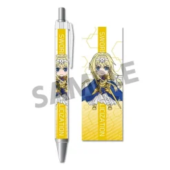 Pens & Writing Supplies><noscript><img width=
