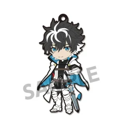 Pikuriru! Fate/Extella Link Trading Straps Box Set Clearance