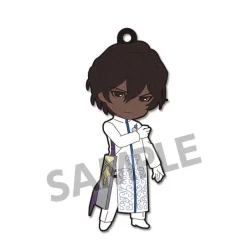 Pikuriru! Fate/Extella Link Trading Straps Box Set Clearance