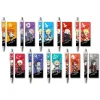 Pikuriru! Fate/Grand Order Ballpoint Pen Collection Discount