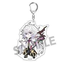 Other Goods><noscript><img width=