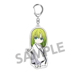 Other Goods><noscript><img width=