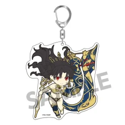 Other Goods><noscript><img width=