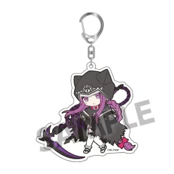 Other Goods><noscript><img width=