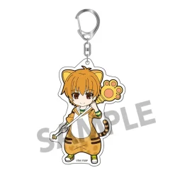Other Goods><noscript><img width=