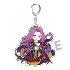 Other Goods><noscript><img width=