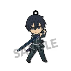 Pikuriru! Sword Art Online: Alicization Trading Straps Box Set Discount