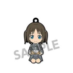Pikuriru! Sword Art Online: Alicization Trading Straps Box Set Discount