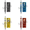 Pens & Writing Supplies>Pikuriru! Sword Art Online: Alicization Ballpoint Pen Collection