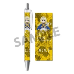 Pens & Writing Supplies><noscript><img width=