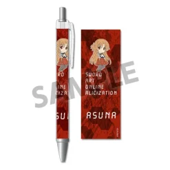Pens & Writing Supplies><noscript><img width=