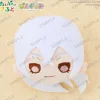 Small Plushies>Pingurumi Plushie Re:Zero -Starting Life in Another World- Echidna