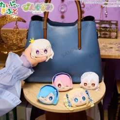 Small Plushies><noscript><img width=