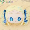 Pingurumi Plushie Re:Zero -Starting Life in Another World- Beatrice Best