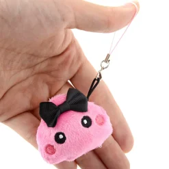 Smartphone Straps><noscript><img width=