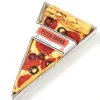 Pizza Socks Clearance