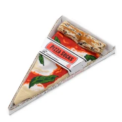 Pizza Socks Clearance