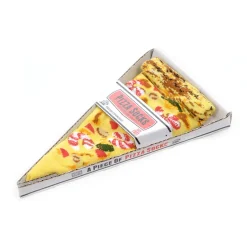 Pizza Socks Clearance