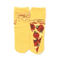 Pizza Socks Clearance