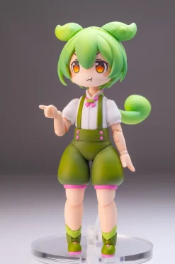 Plastic Models><noscript><img width=
